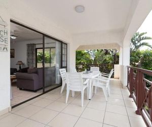 La Pirogue 1 Ballito South Africa