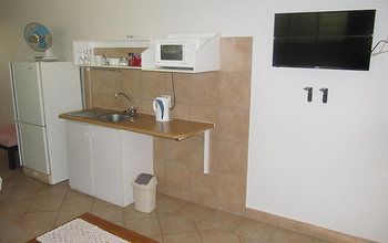صورة الفندق 15