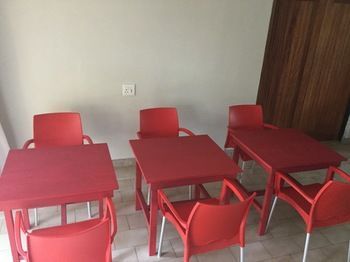 صورة الفندق 9