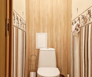 Apartment for a family of travelers, parking, WIFI Kaliningrad Russia