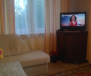 Sunlight Komfort Kaliningrad Russia