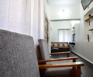 Lailas service apartments , Thripunithura Maradu India