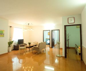 OASIS HOME Vung Tau Vietnam