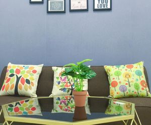 Apartment Quy Nhon Simona A708 Qui Nhon Vietnam