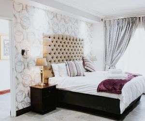 IsoBella Vita Guesthouse Phalaborwa South Africa
