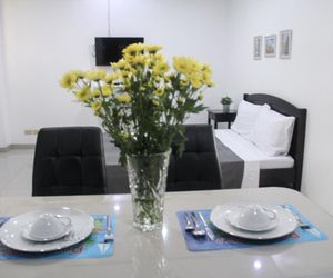 Abela Apartments Manila Philippines