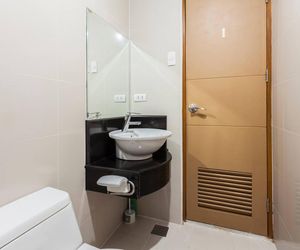 Morgan Suite Condo at Mckinley Hill Taguig  Unit 9 Makati City Philippines