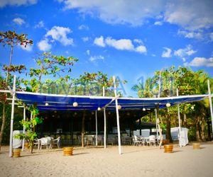 PICO de YOLO at Pico de Loro, WiFi+Cable for 6 pax Nasugbu Philippines