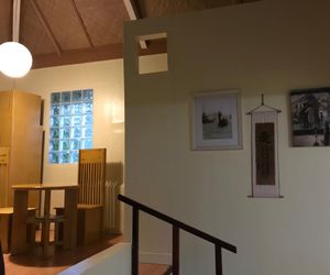 Ca Donata Bed & Breakfast - Family Suite A Tagaytay Philippines