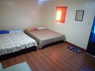 Фото отеля Бунгало в Paniman — 1368 кв. м., спальни: 1, собственных ванных: 1