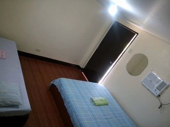 صورة الفندق 3