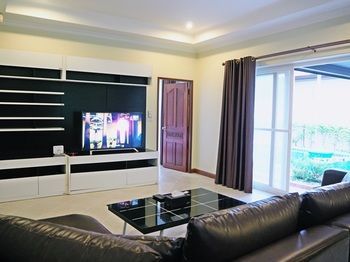 صورة الفندق 12
