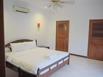 صورة الفندق 6