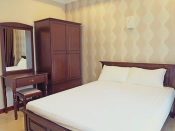 صورة الفندق 9