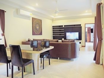 صورة الفندق 10