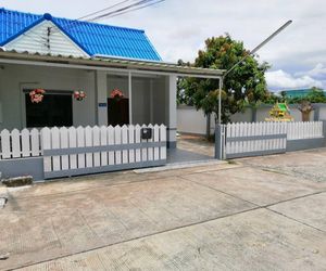 NB Bangsaen house Chonburi City Thailand