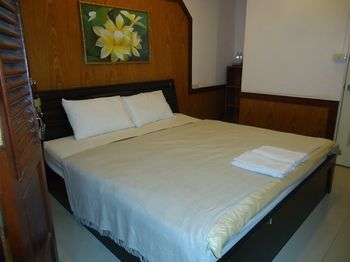 صورة الفندق 11