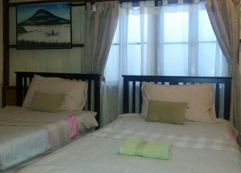 صورة الفندق 4
