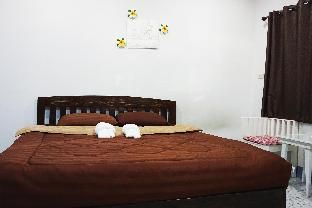 صورة الفندق 11