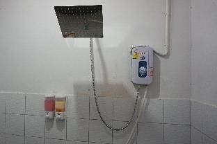صورة الفندق 12