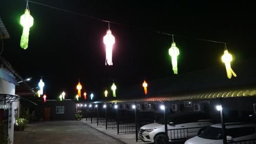 صورة الفندق 4