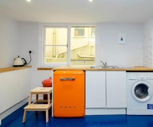 Old Regency Bakery - Big Brighton Holiday House Brighton and Hove United Kingdom