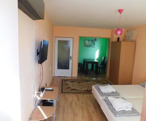 Apartment Freya Rousse Bulgaria