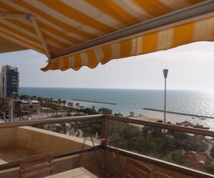 Netanya Dreams Luxury Apt.W20 Netanya Israel