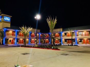 صورة الفندق 18