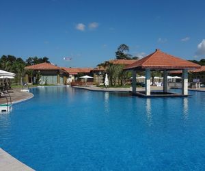 Dork Jumpa Hotel Vientiane Laos
