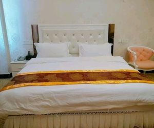 OYO Yulongwan Hotel Niuao China