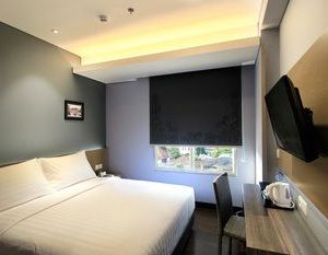 BATIQA Hotel Darmo - Surabaya Surabaya Indonesia