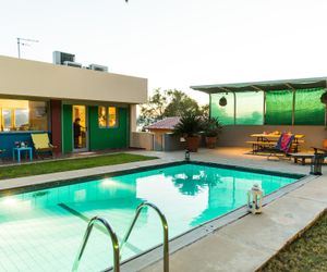 Super Luxury Villa Aegina Island Aegina Greece
