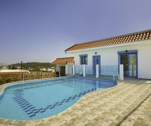 Kolymbia Dreams apartment 208 with Private Pool Kolymbia Greece