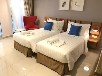 Hotel Photo 7