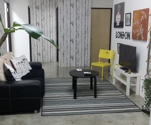 @DE GARDEN  AEON/IKEA/TESCO/THEMED Ulu Tiram Malaysia
