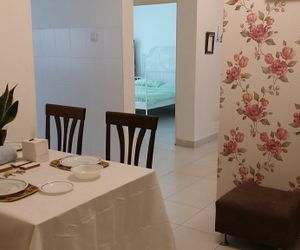 Super Convenient  AEON/IKEA/Tesco/Hosp S. Ismail Ulu Tiram Malaysia