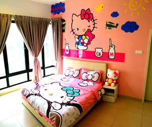 CARTOONSTAY 001 @ MIDHILLS GENTING HIGHLAND Gohtong Jaya Malaysia