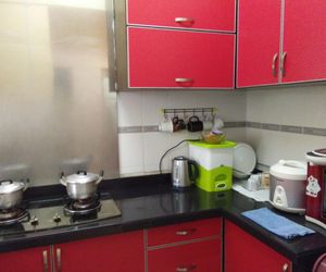 Bayan Lepas Muslims Homestay Bayan Lepas Malaysia