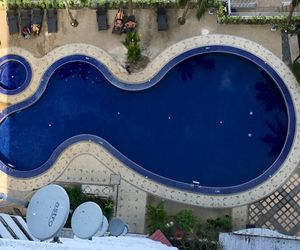 The Ferringhi Exclusive Seaview Batu Ferringhi Malaysia