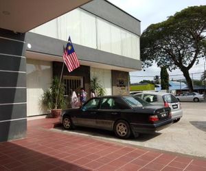 118 Motel Langkawi Kuah Malaysia
