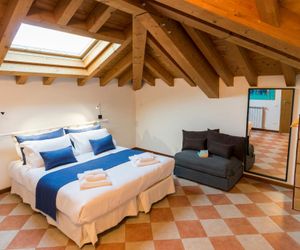 Have Fun Apartment by H-FAST Marghera Italy