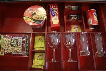صورة الفندق 16