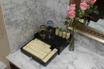 صورة الفندق 18