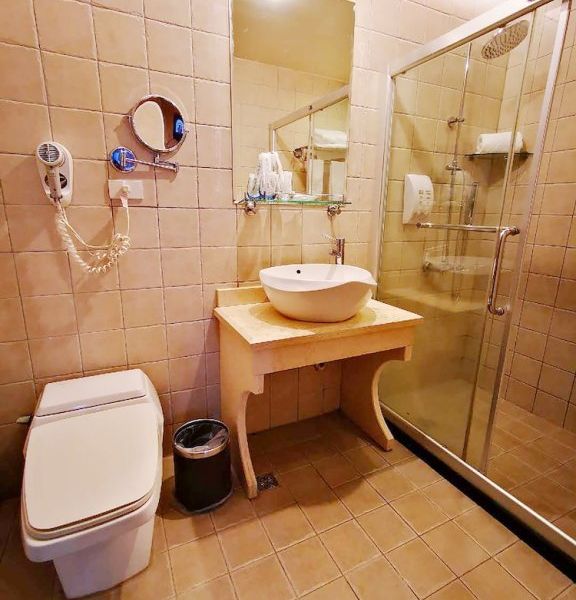 Hotel Photo 15