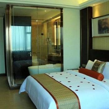 صورة الفندق 20
