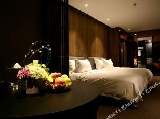 صورة الفندق 24
