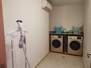 صورة الفندق 18