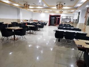 صورة الفندق 9