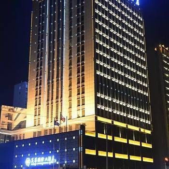Hotel Photo 18